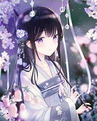 完美世界剧场版九劫焚天