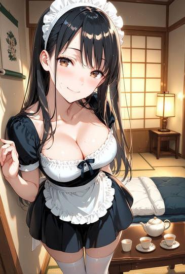 捕获by顾远舟何初棠