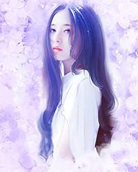 恶魔银币笔趣阁更新了吗