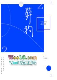 葬狗完结了吗